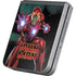 Marvel Iron Man Repulsor Blast Galaxy Z Flip6 Skin